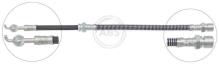 A.B.S. ALL BRAKE SYSTEMS BV. SL 4944